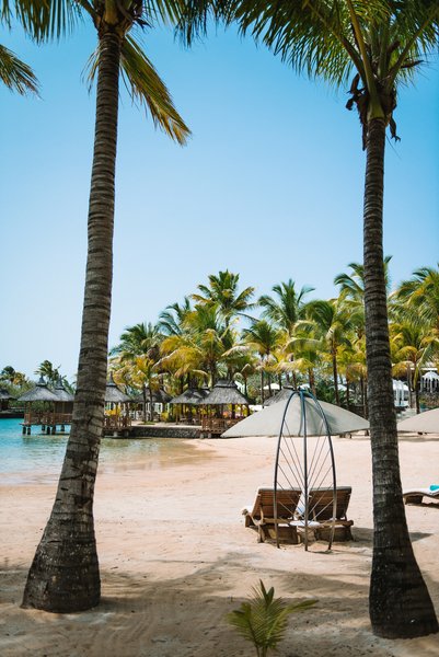 paradise cove boutique hotel adults only