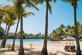 paradise cove boutique hotel adults only
