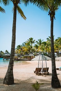 paradise cove boutique hotel adults only