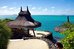 paradise cove boutique hotel adults only