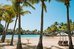 paradise cove boutique hotel adults only