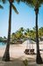 paradise cove boutique hotel adults only