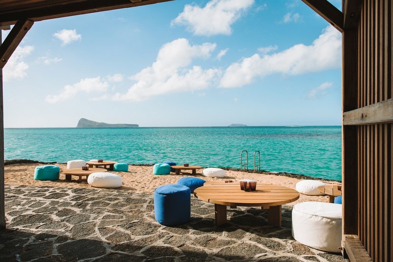 paradise cove boutique hotel adults only