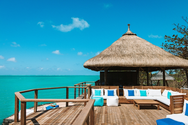 paradise cove boutique hotel adults only