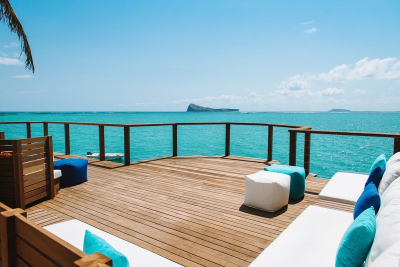 paradise cove boutique hotel adults only