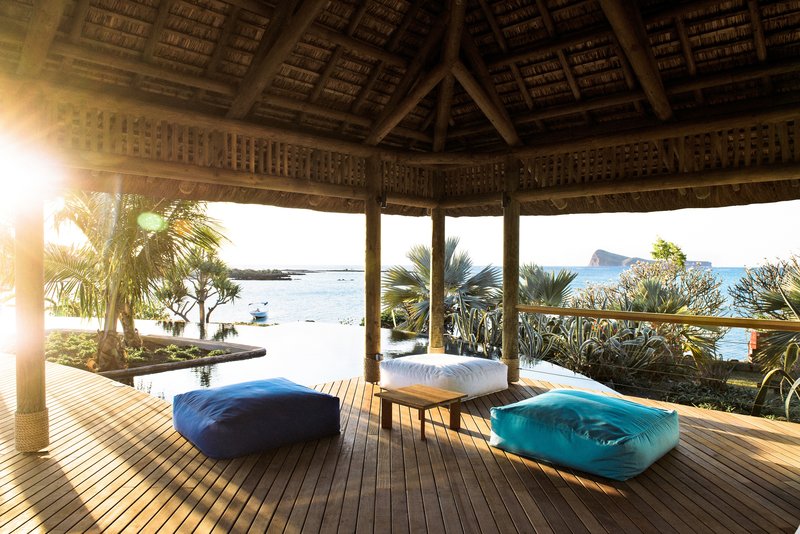 paradise cove boutique hotel adults only