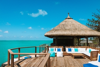 paradise cove boutique hotel adults only