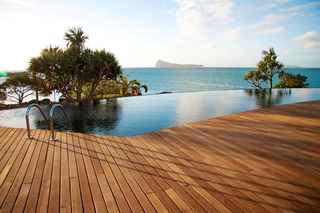 paradise cove boutique hotel adults only