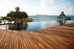 paradise cove boutique hotel adults only