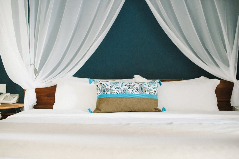 paradise cove boutique hotel adults only