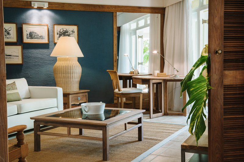 paradise cove boutique hotel adults only