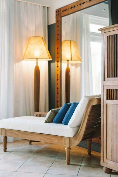 paradise cove boutique hotel adults only
