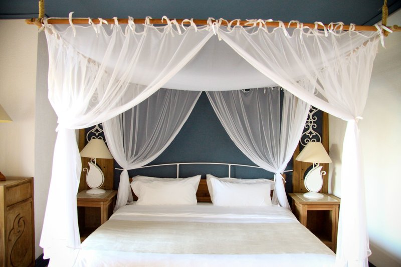 paradise cove boutique hotel adults only