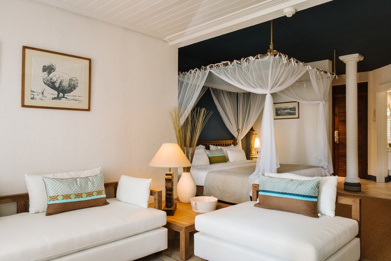 paradise cove boutique hotel adults only