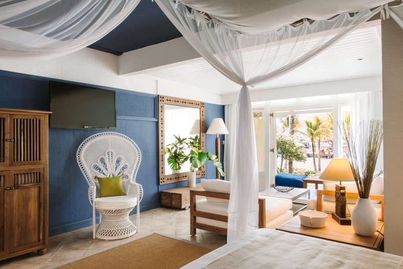 paradise cove boutique hotel adults only