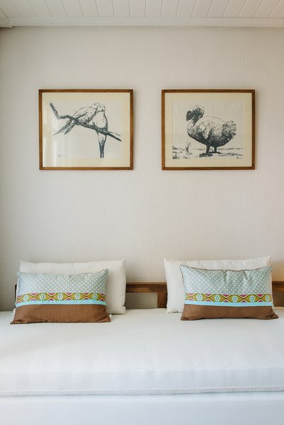 paradise cove boutique hotel adults only