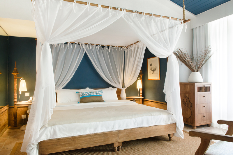 paradise cove boutique hotel adults only