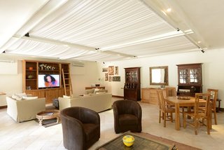 Paradise Cove Boutique Hotel - Adults Only,Cap Malheureux>>Anse La Raie,5 star