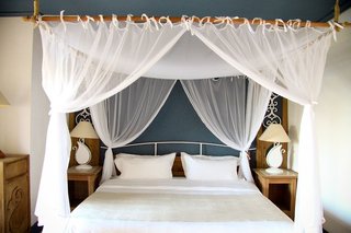Paradise Cove Boutique Hotel - Adults Only,Cap Malheureux>>Anse La Raie,5 star