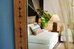 paradise cove boutique hotel adults only