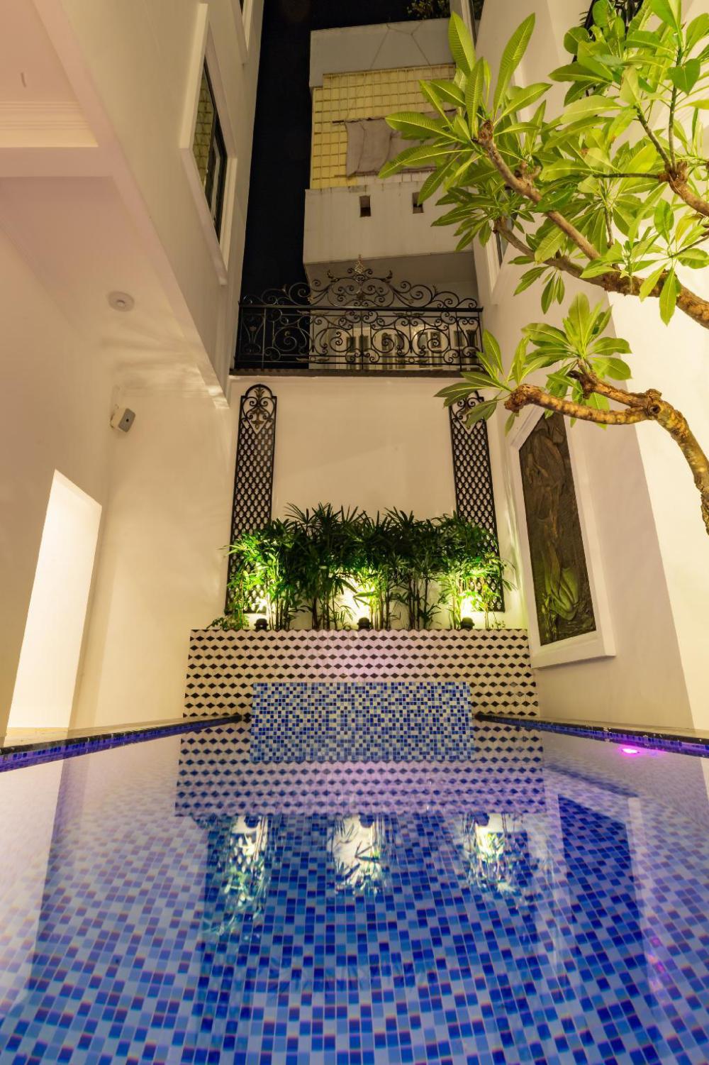 grand villa residence 2