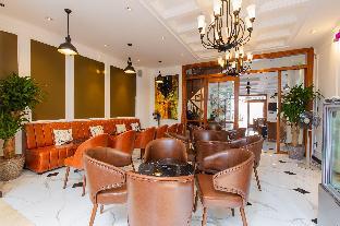 grand villa residence 2