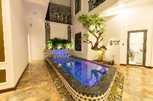 grand villa residence 2