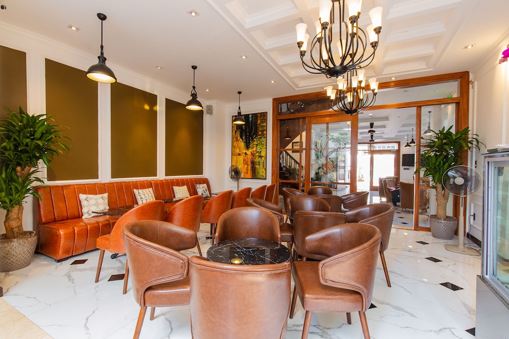 grand villa residence 2