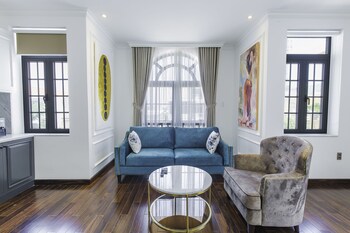 grand villa residence 2