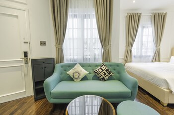grand villa residence 2