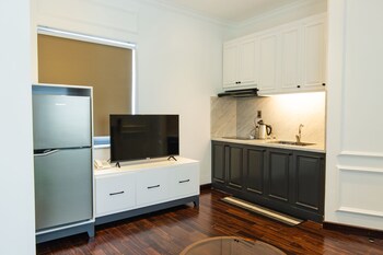 grand villa residence 2