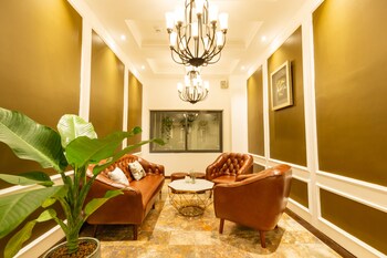 grand villa residence 2