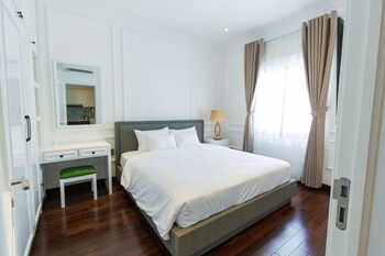 grand villa residence 2