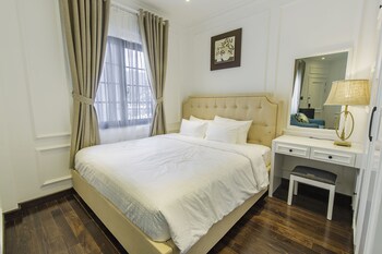 grand villa residence 2