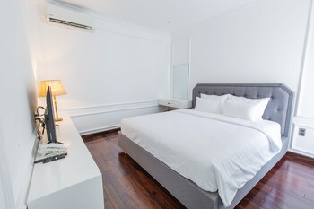 grand villa residence 2