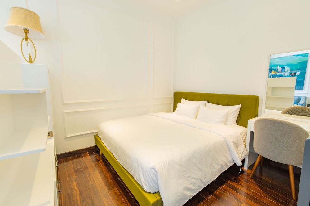 grand villa residence 2