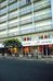 cape town hollow boutique hotel