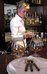 cape town hollow boutique hotel