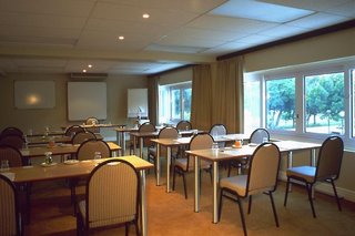 Cape Town Hollow Boutique Hotel,Cape Town City Centre>>Cape Town,4 star