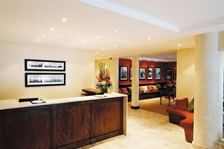 cape town hollow boutique hotel