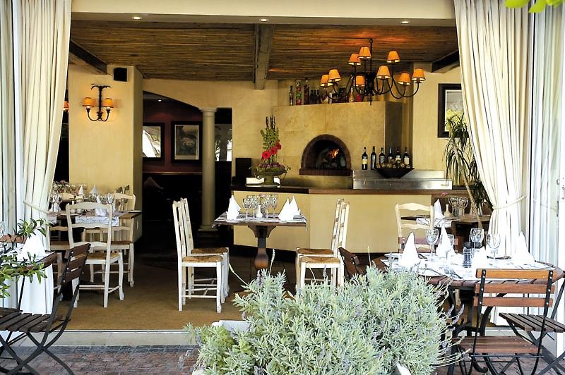 cape town hollow boutique hotel