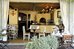 cape town hollow boutique hotel