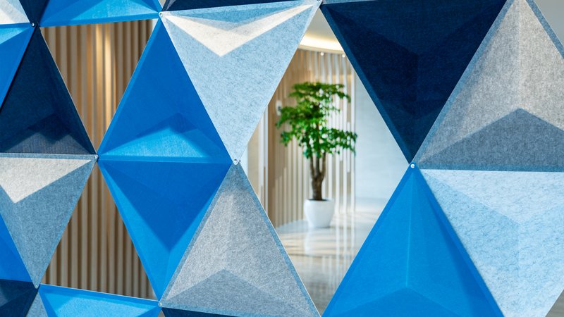 holiday inn express yangjiang city center an ihg hotel
