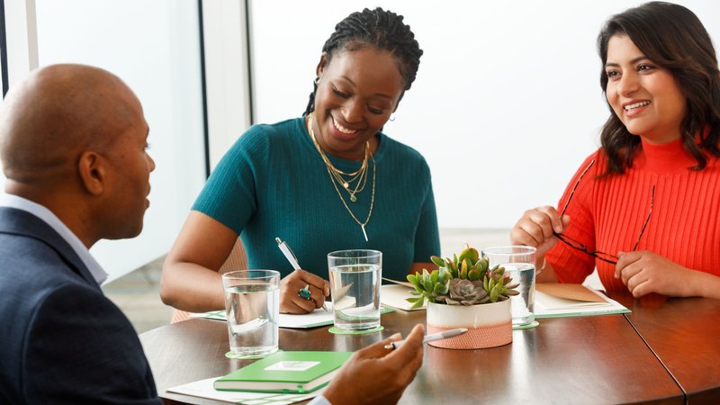 holiday inn bali sanur an ihg hotel