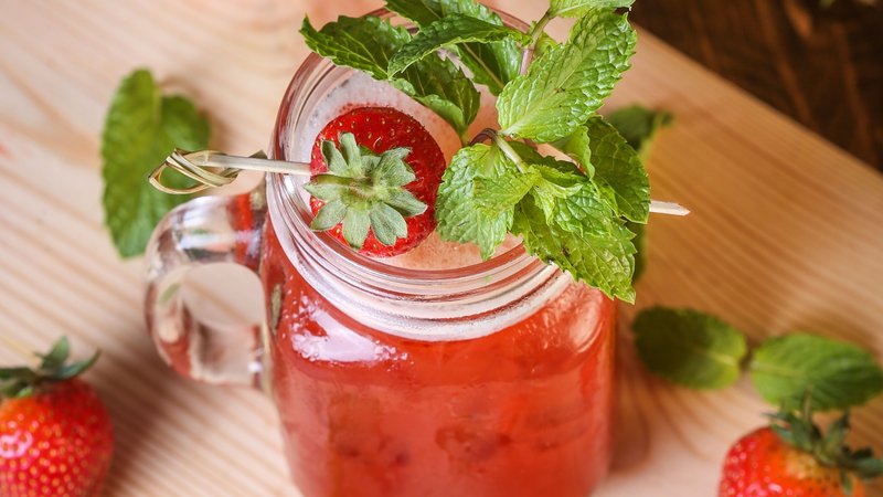 holiday inn bali sanur an ihg hotel