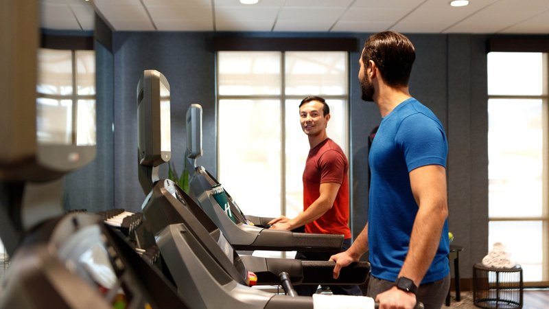 holiday inn bali sanur an ihg hotel