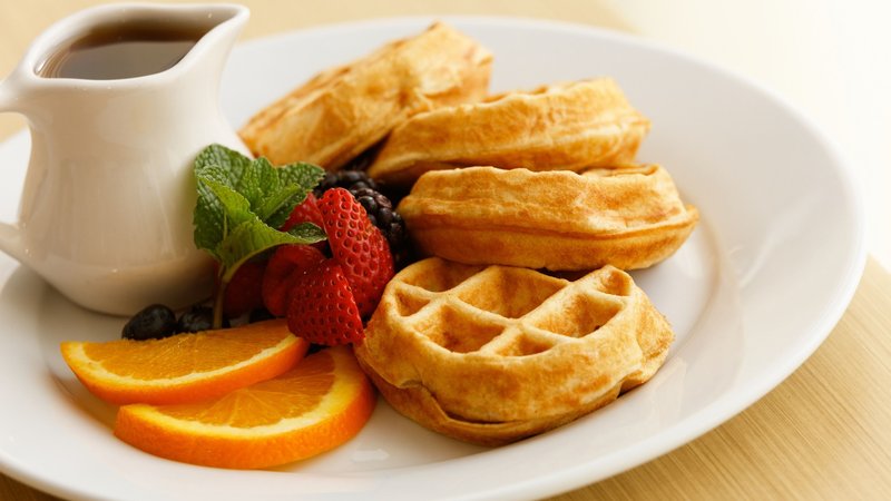 holiday inn bali sanur an ihg hotel