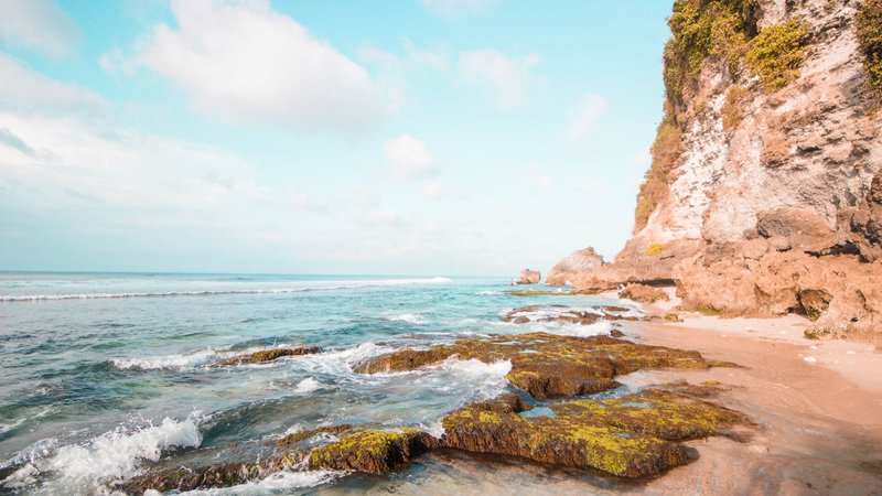 holiday inn bali sanur an ihg hotel