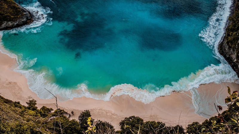 holiday inn bali sanur an ihg hotel