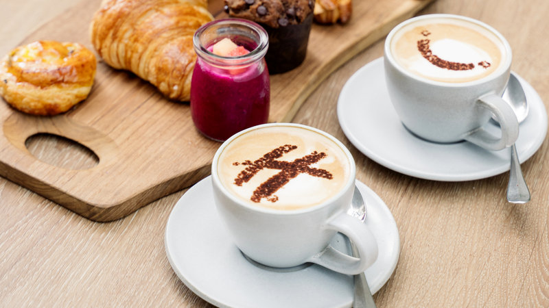 holiday inn bali sanur an ihg hotel